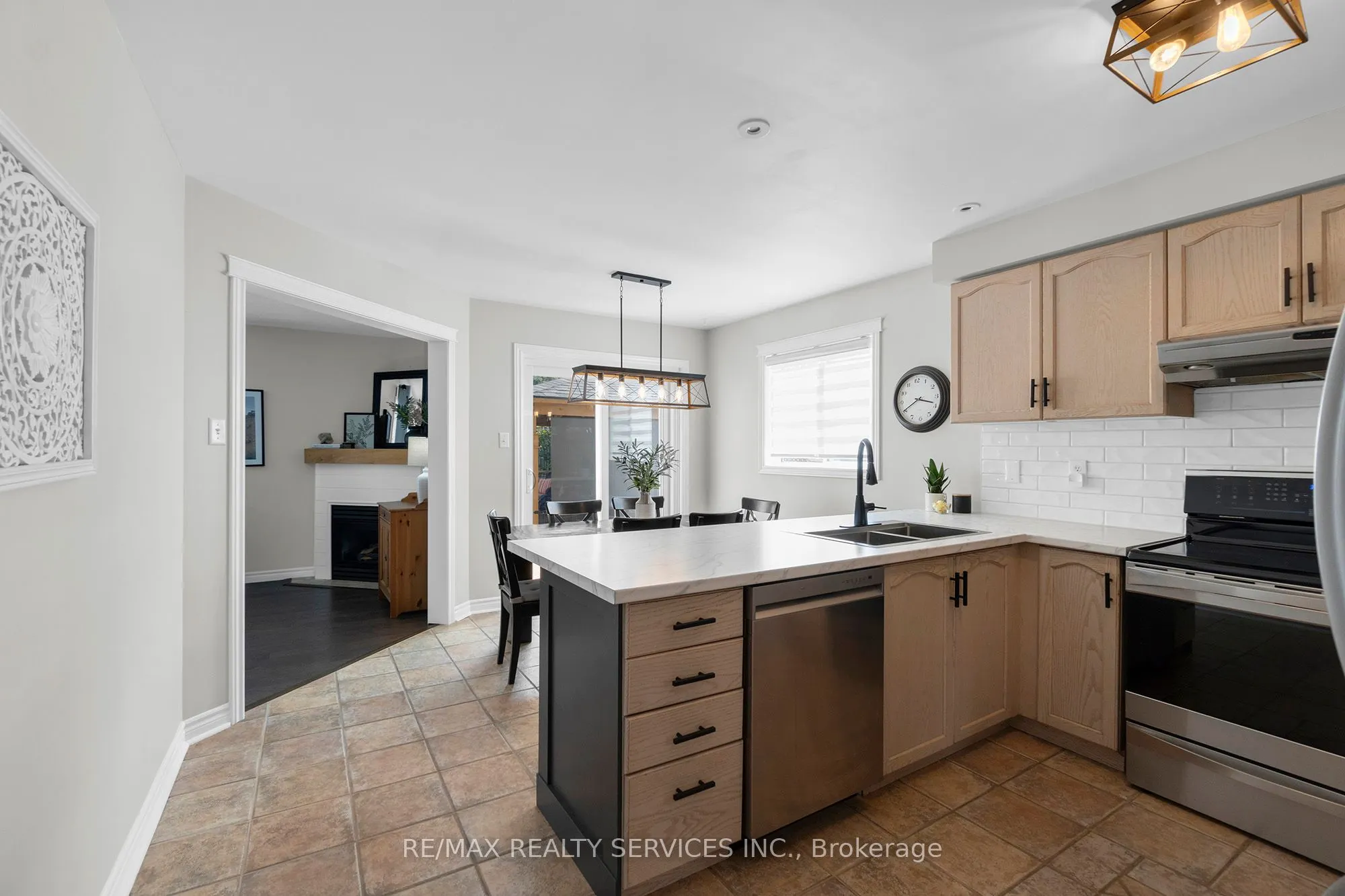 130 Porchlight Road
