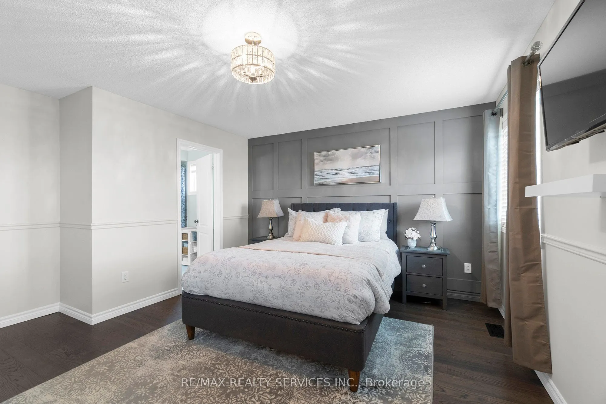 130 Porchlight Road