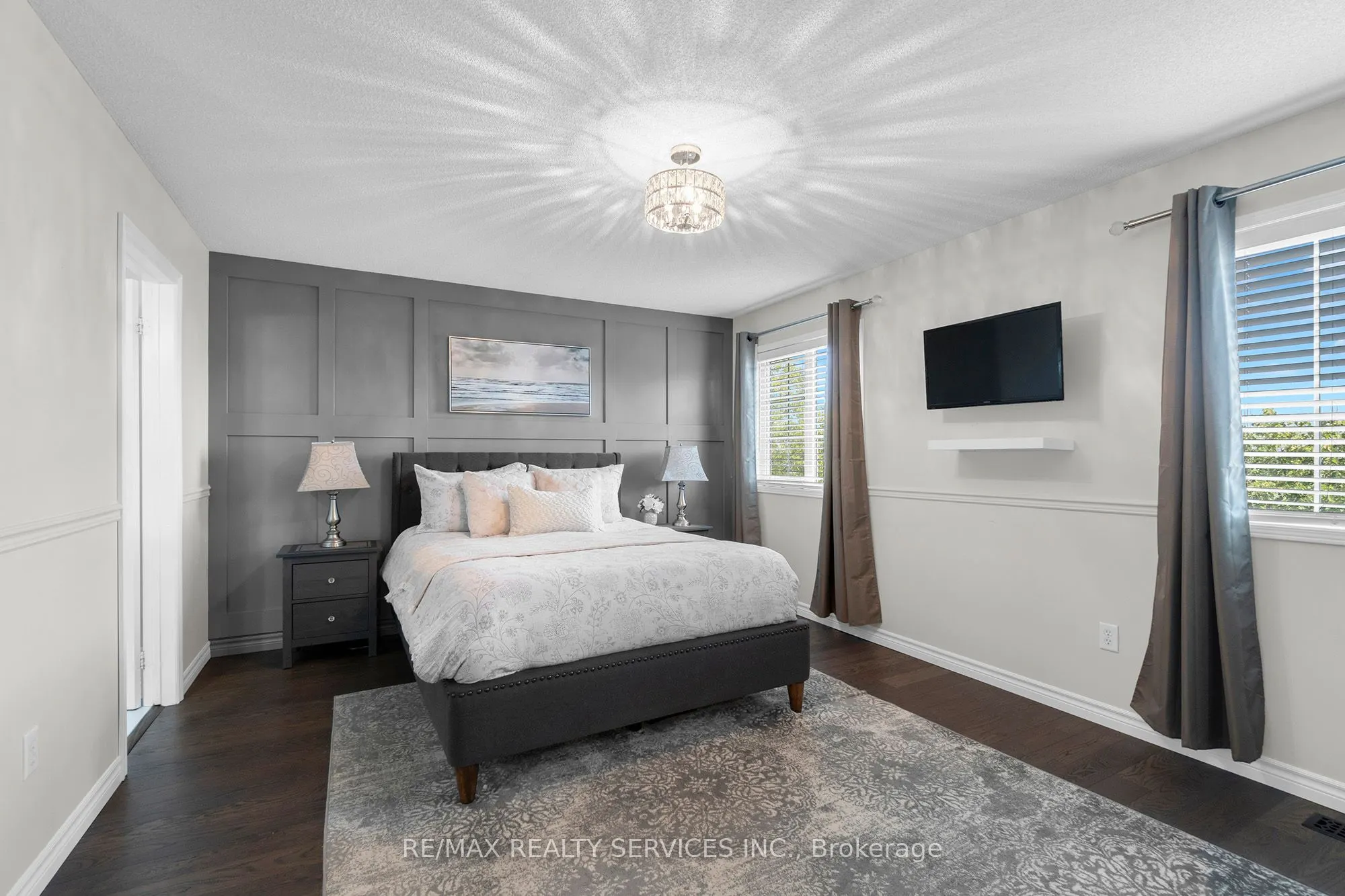 130 Porchlight Road
