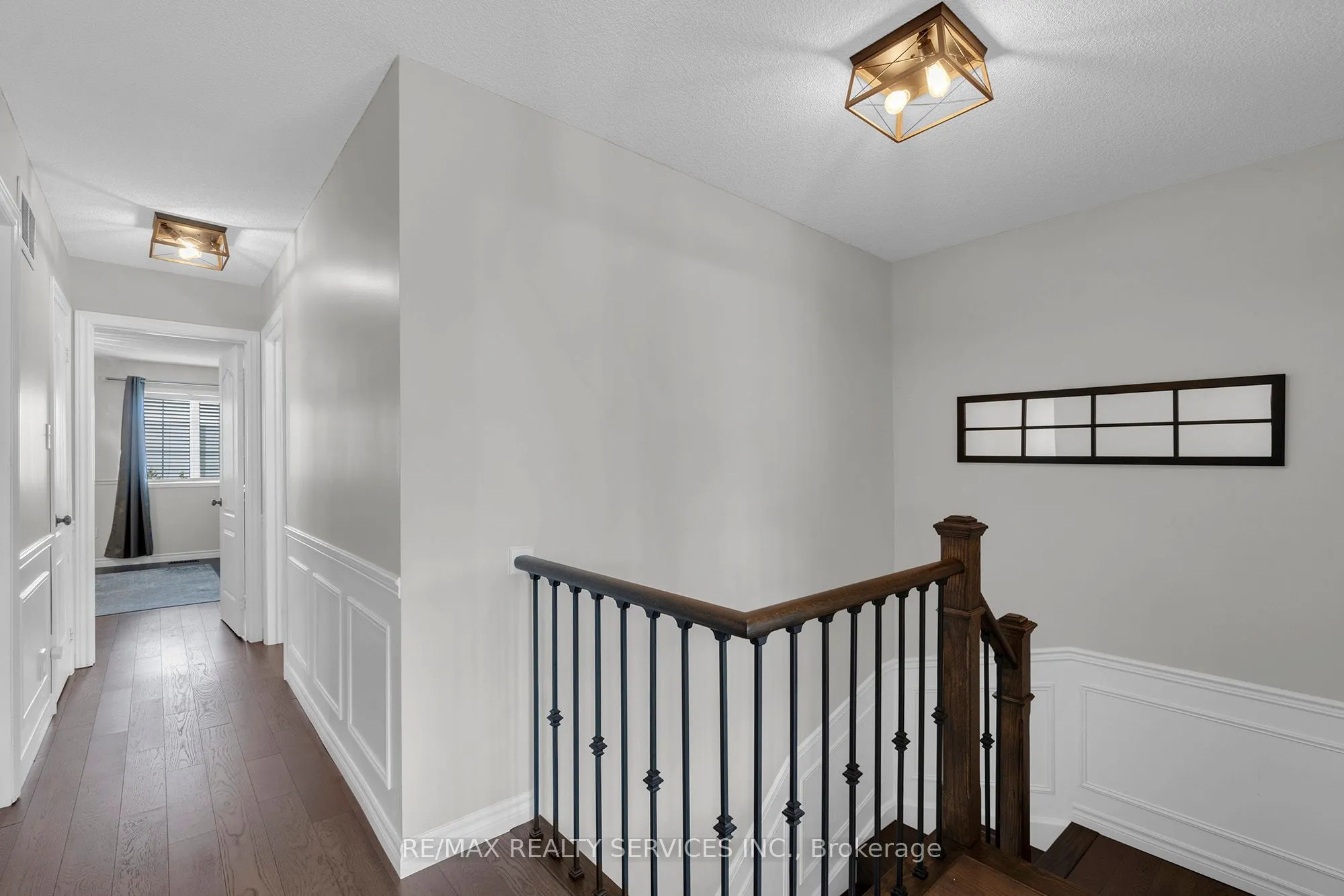 130 Porchlight Road