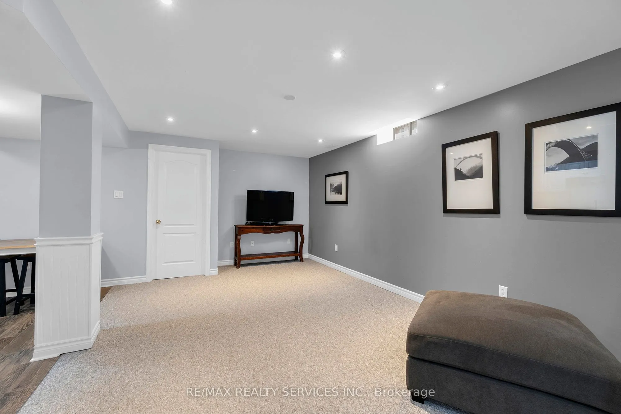 130 Porchlight Road