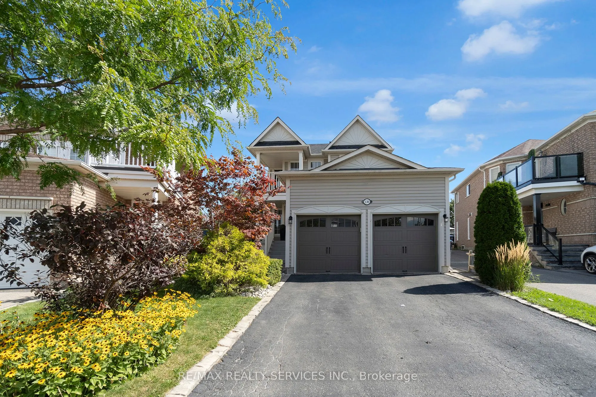 130 Porchlight Road
