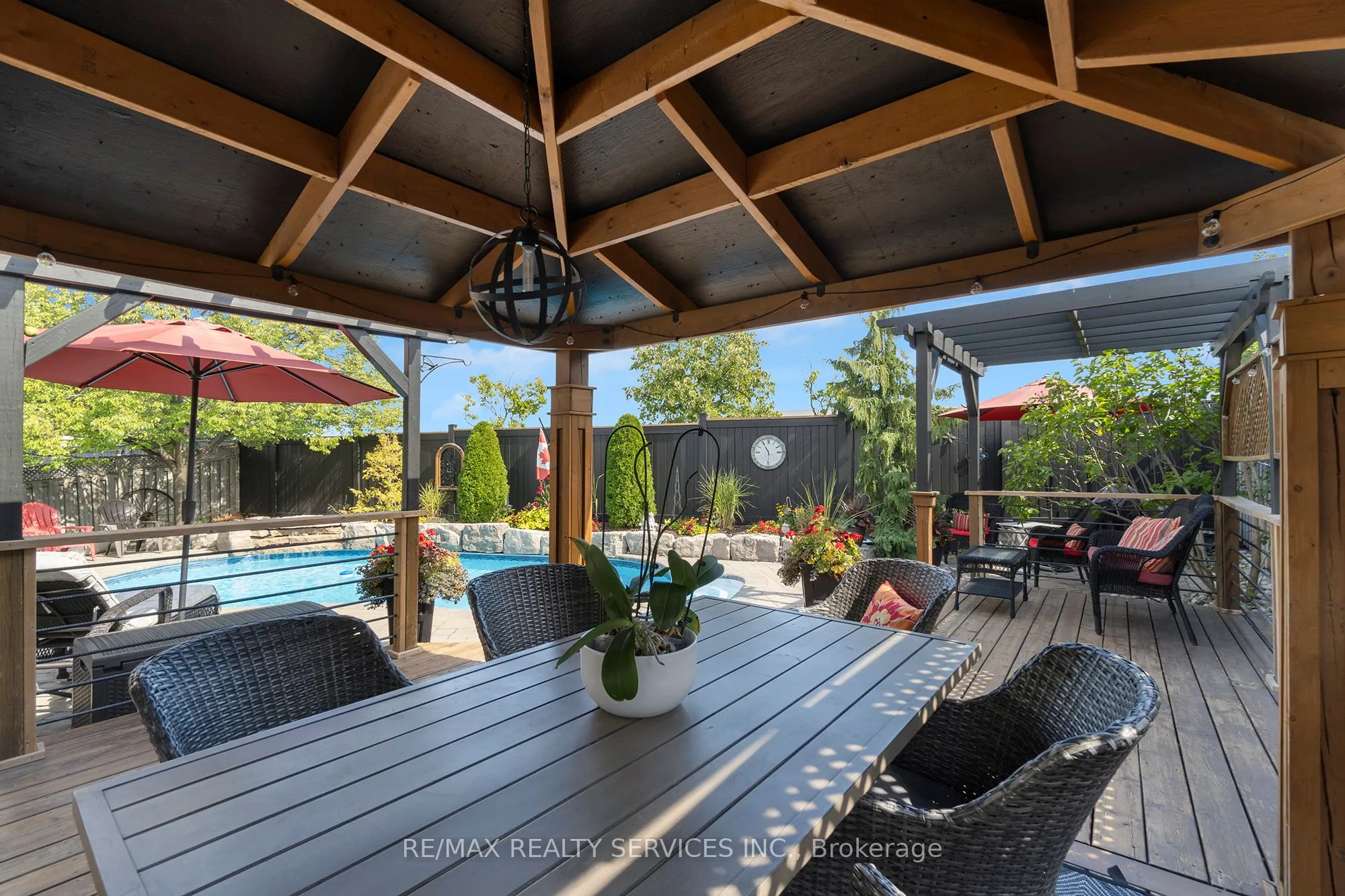 130 Porchlight Road