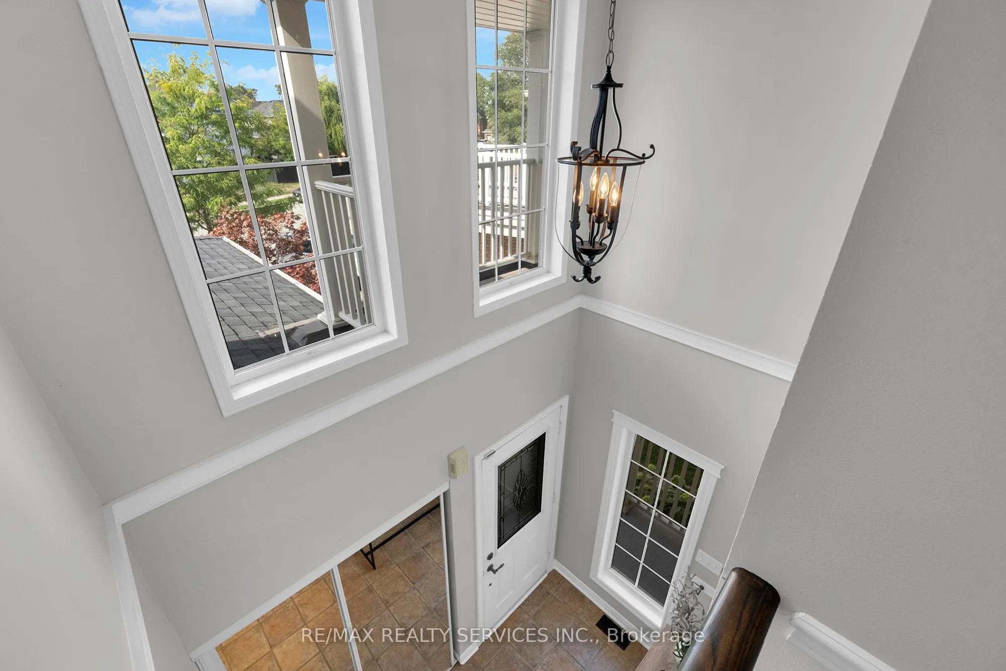 130 Porchlight Road