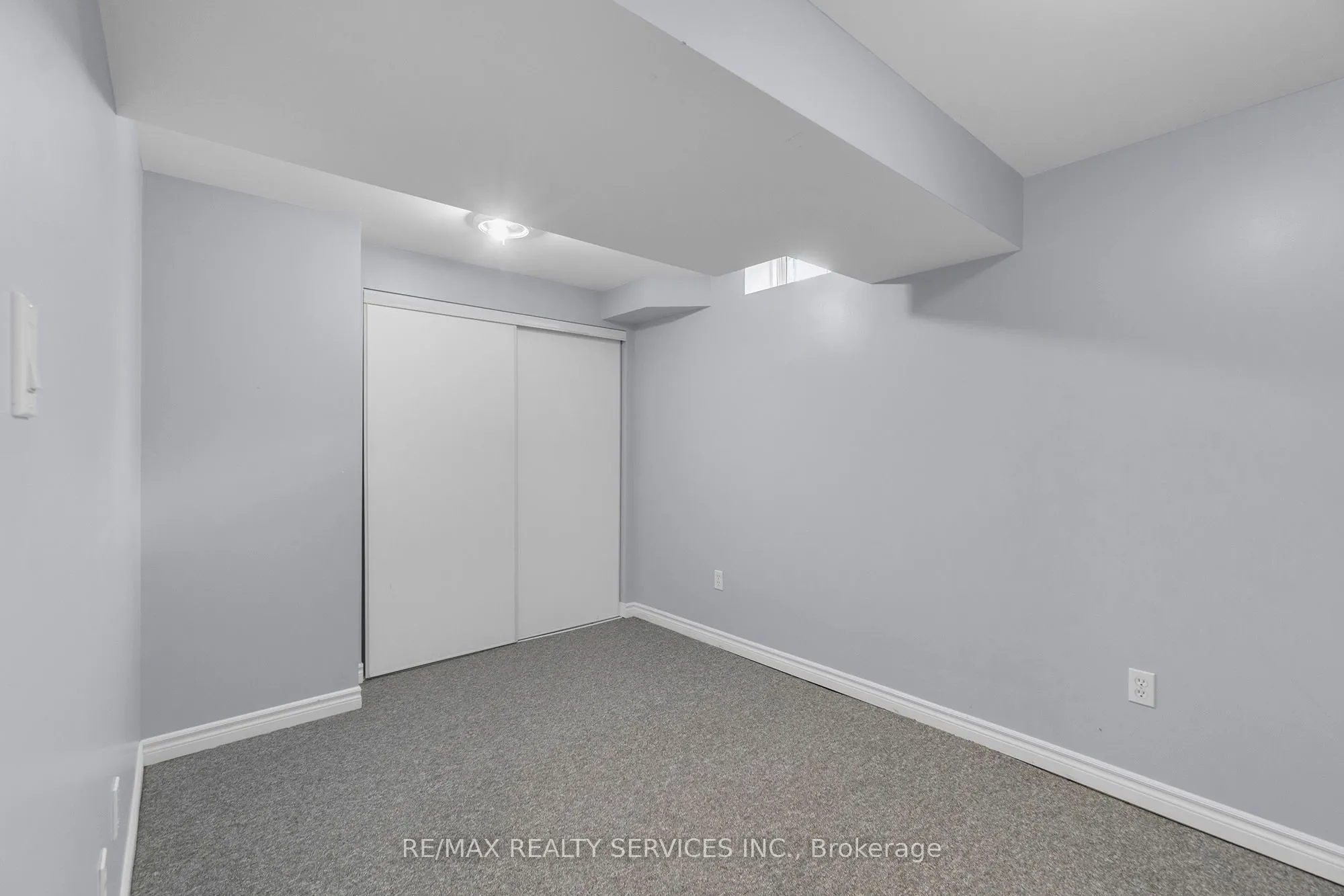 130 Porchlight Road
