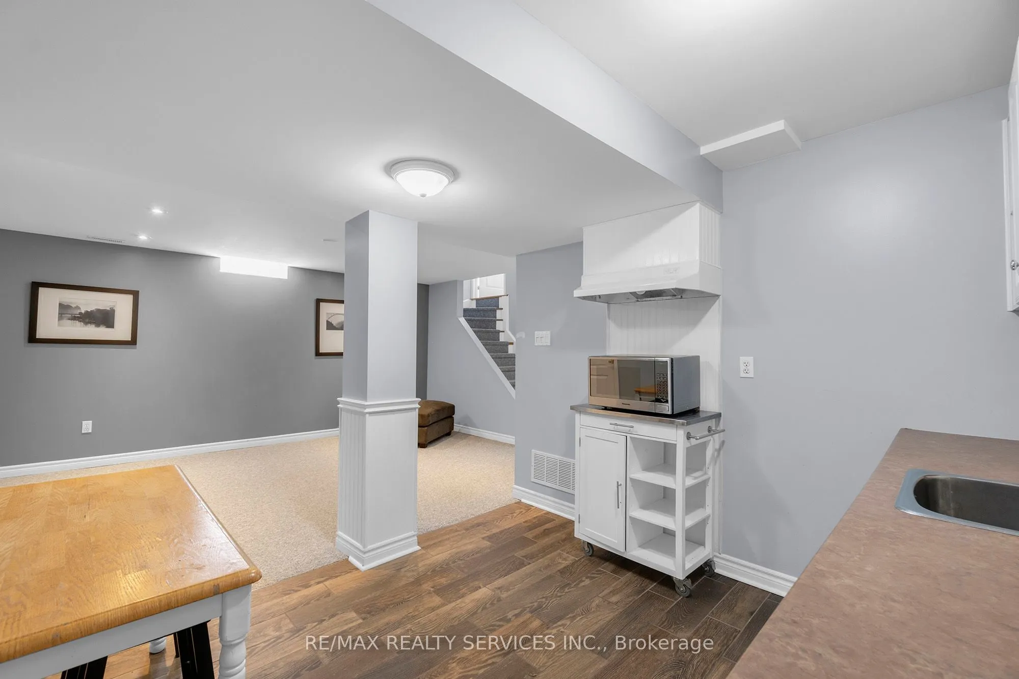 130 Porchlight Road
