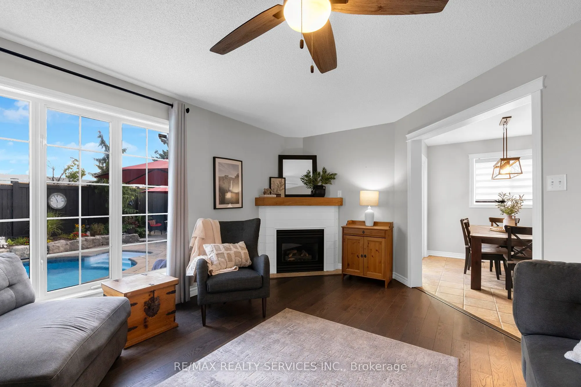 130 Porchlight Road