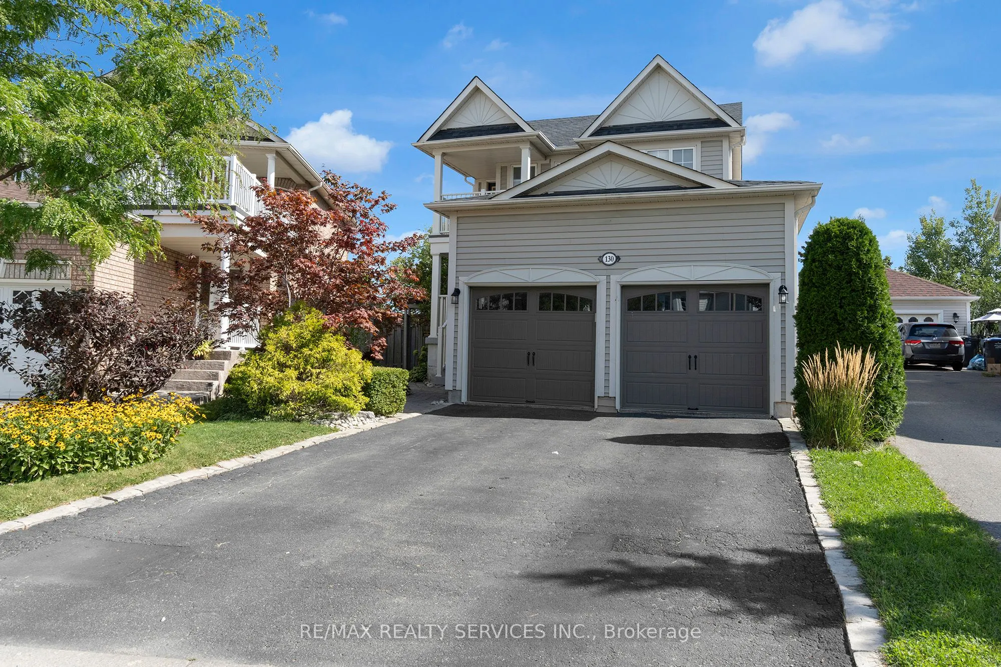 130 Porchlight Road