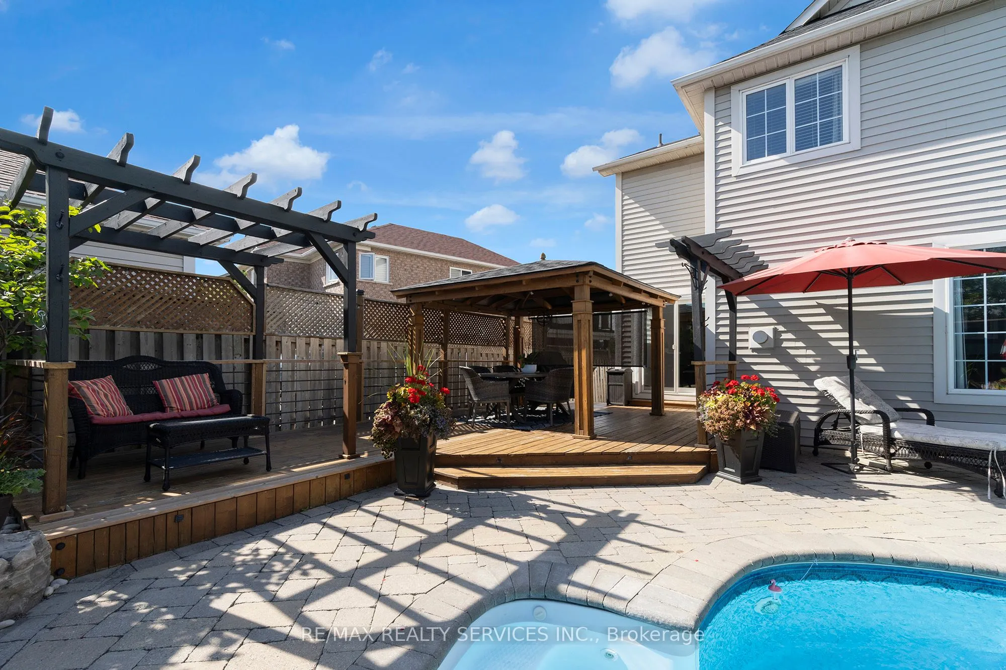 130 Porchlight Road