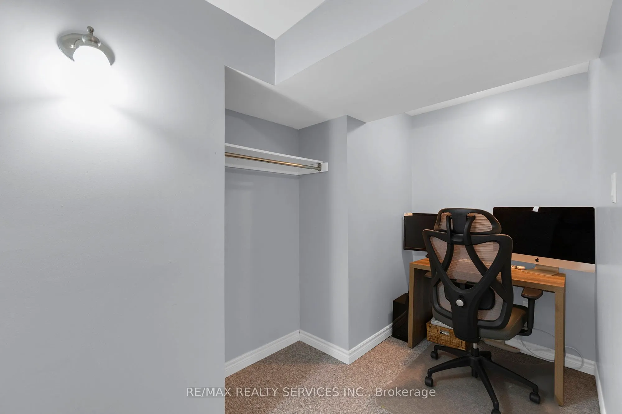 130 Porchlight Road