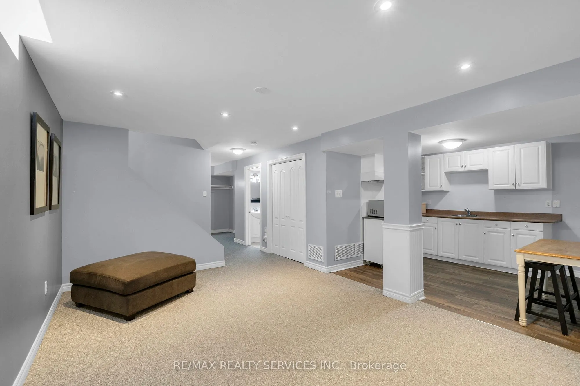 130 Porchlight Road