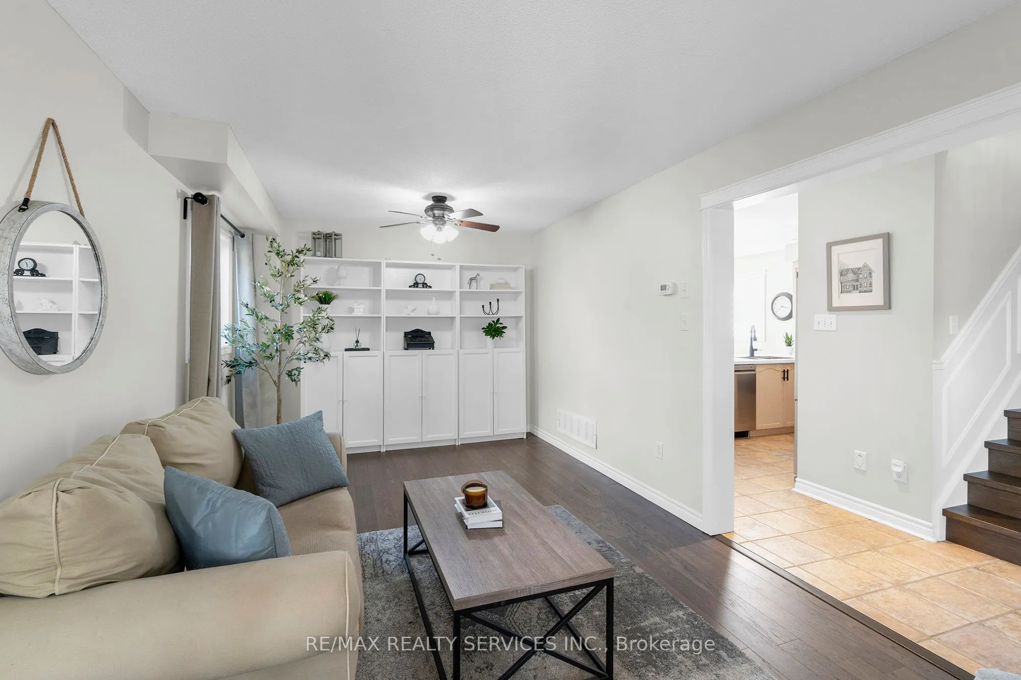 130 Porchlight Road