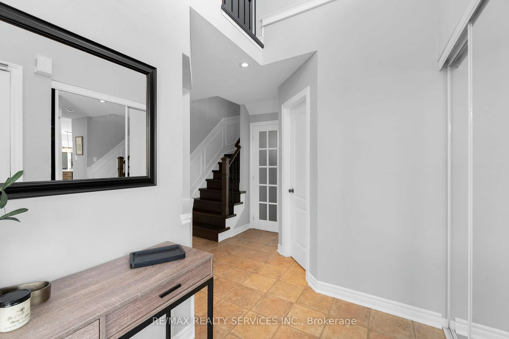 130 Porchlight Road