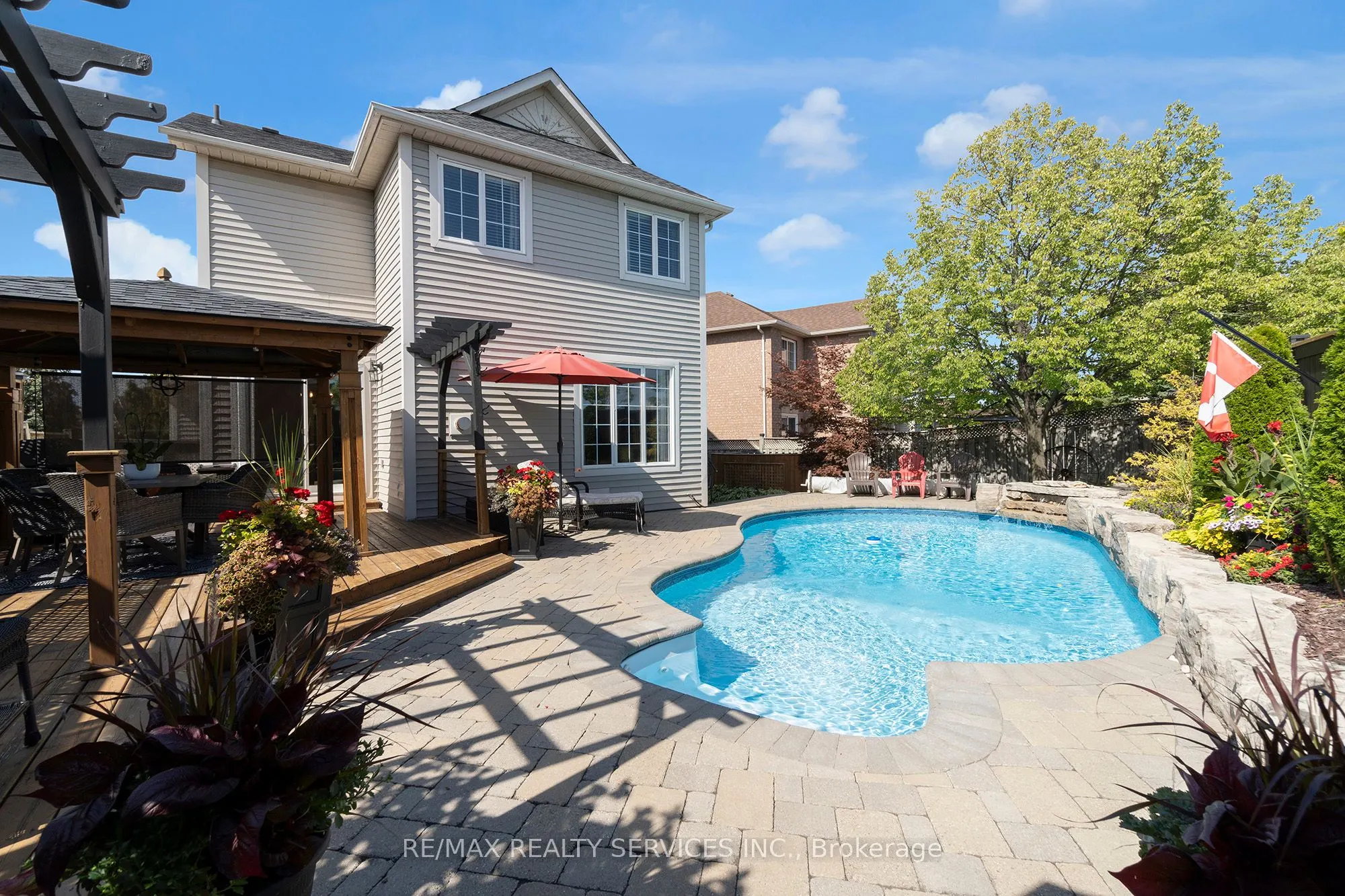 130 Porchlight Road