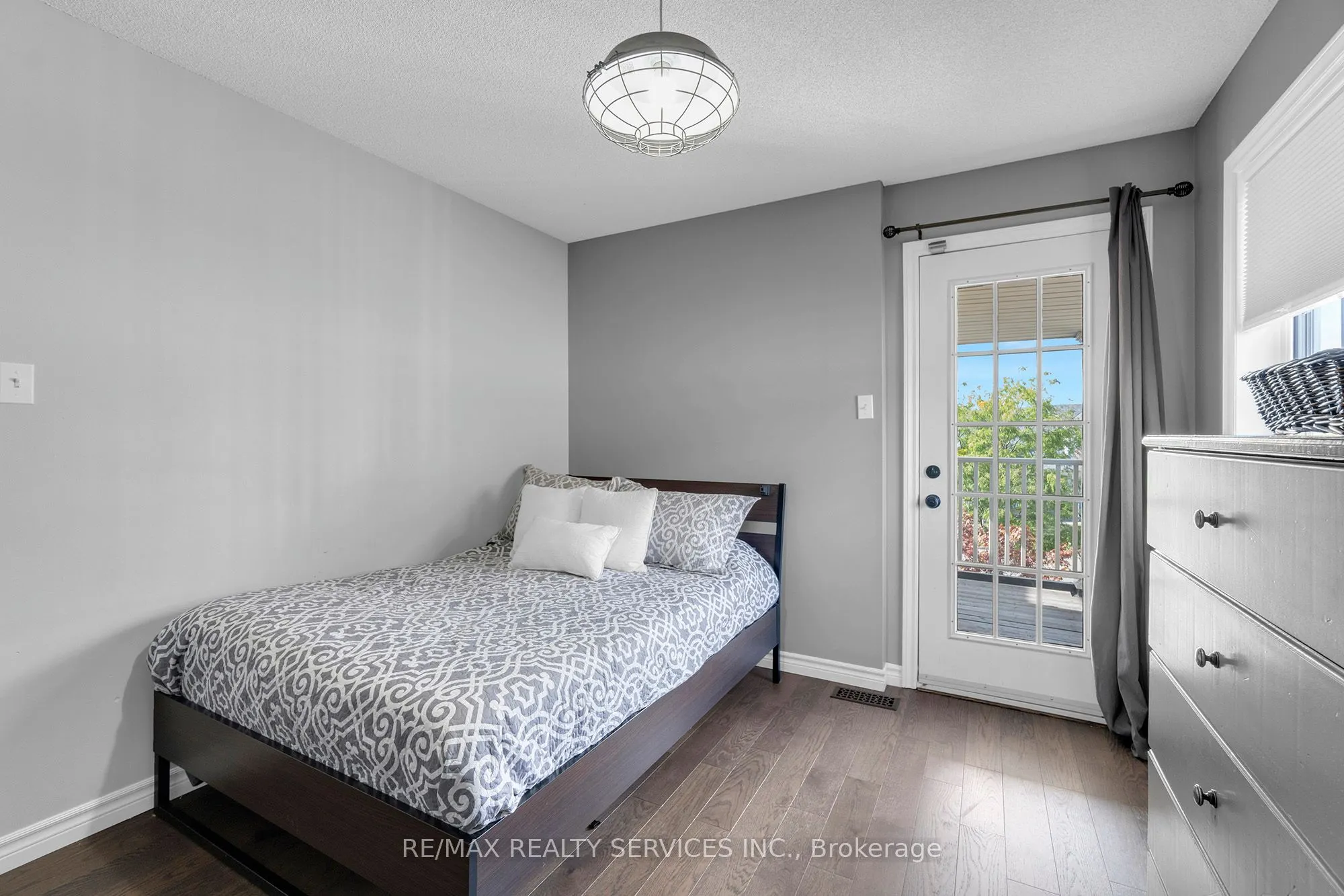 130 Porchlight Road