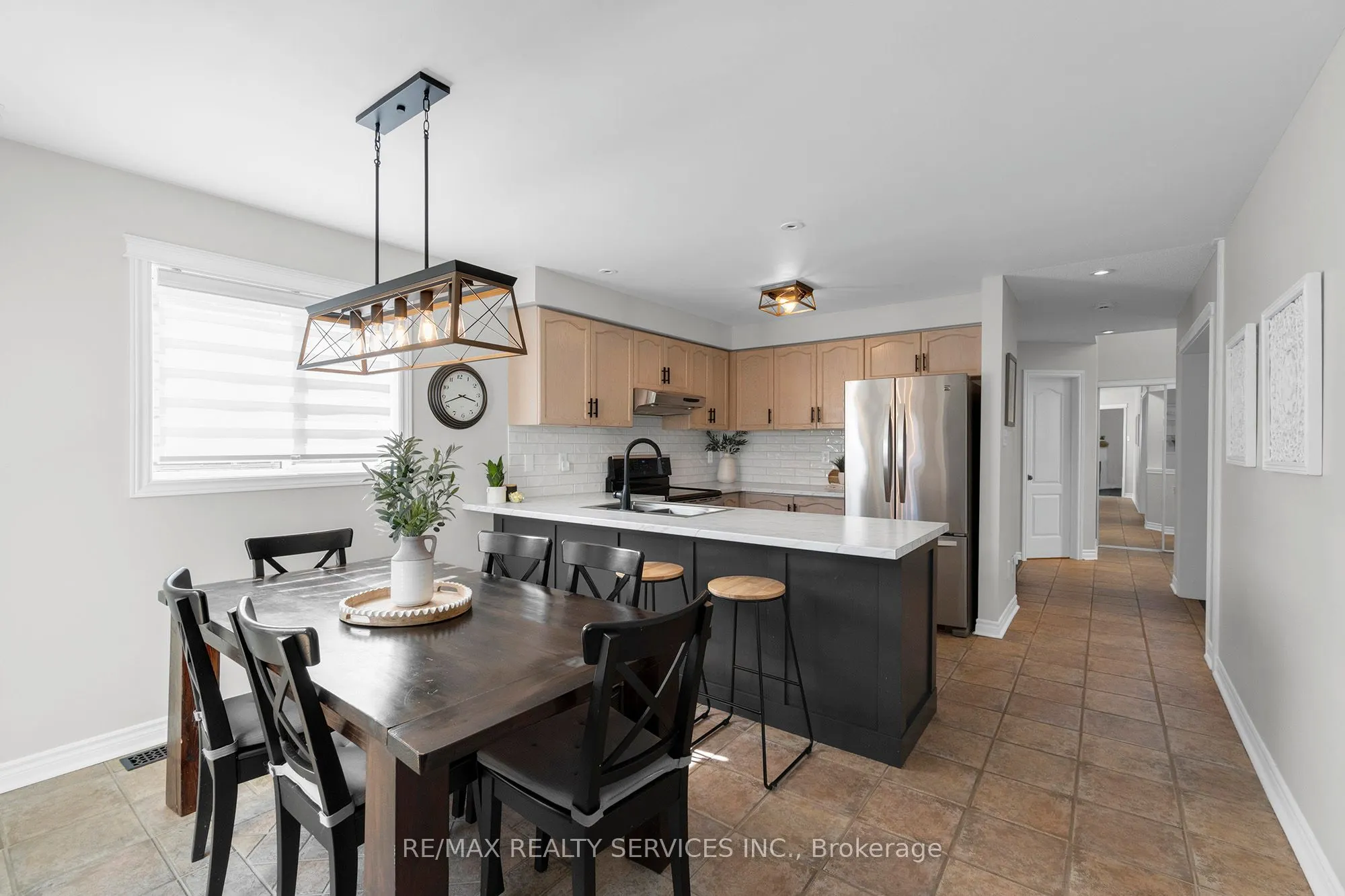 130 Porchlight Road