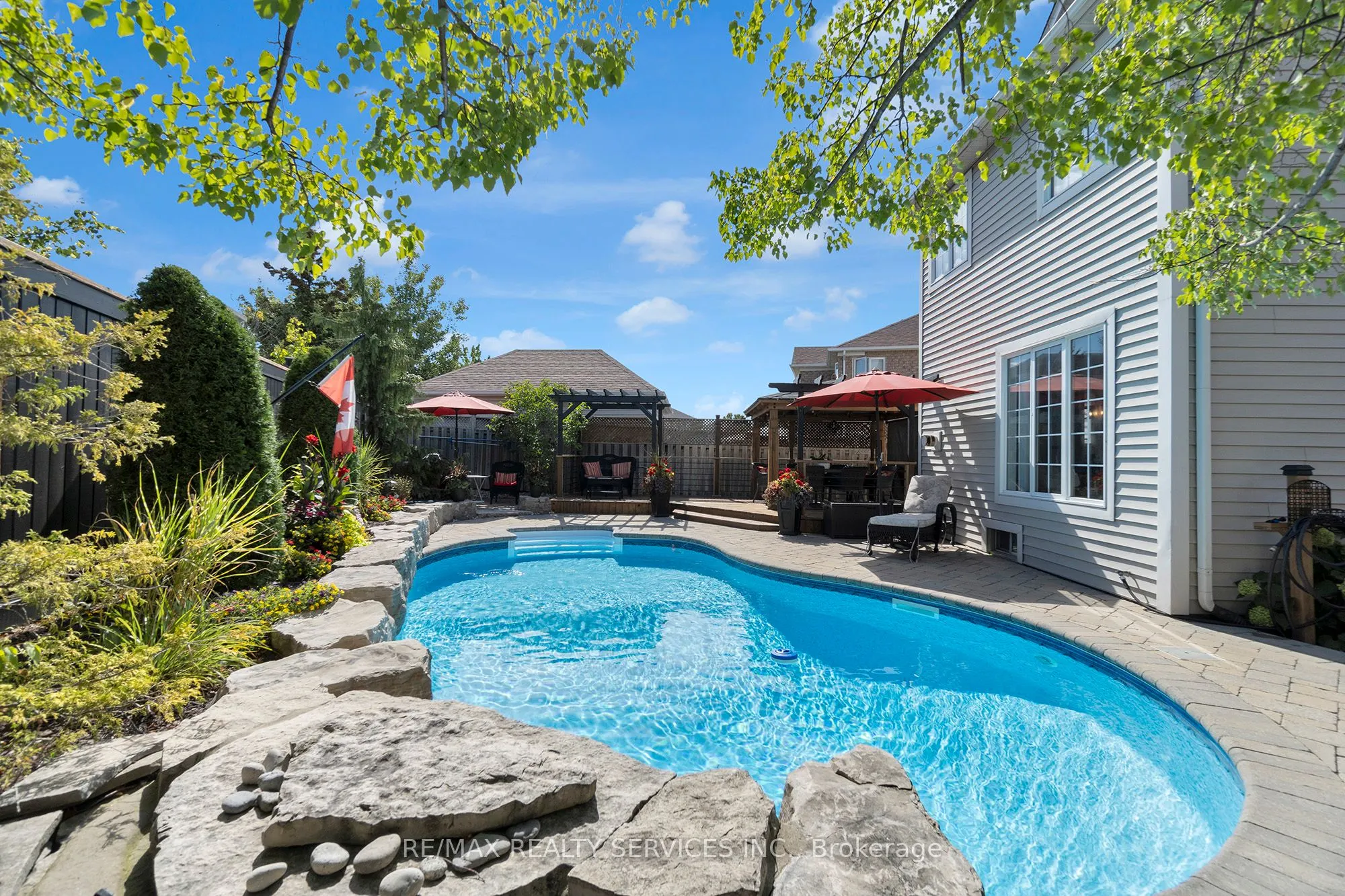 130 Porchlight Road