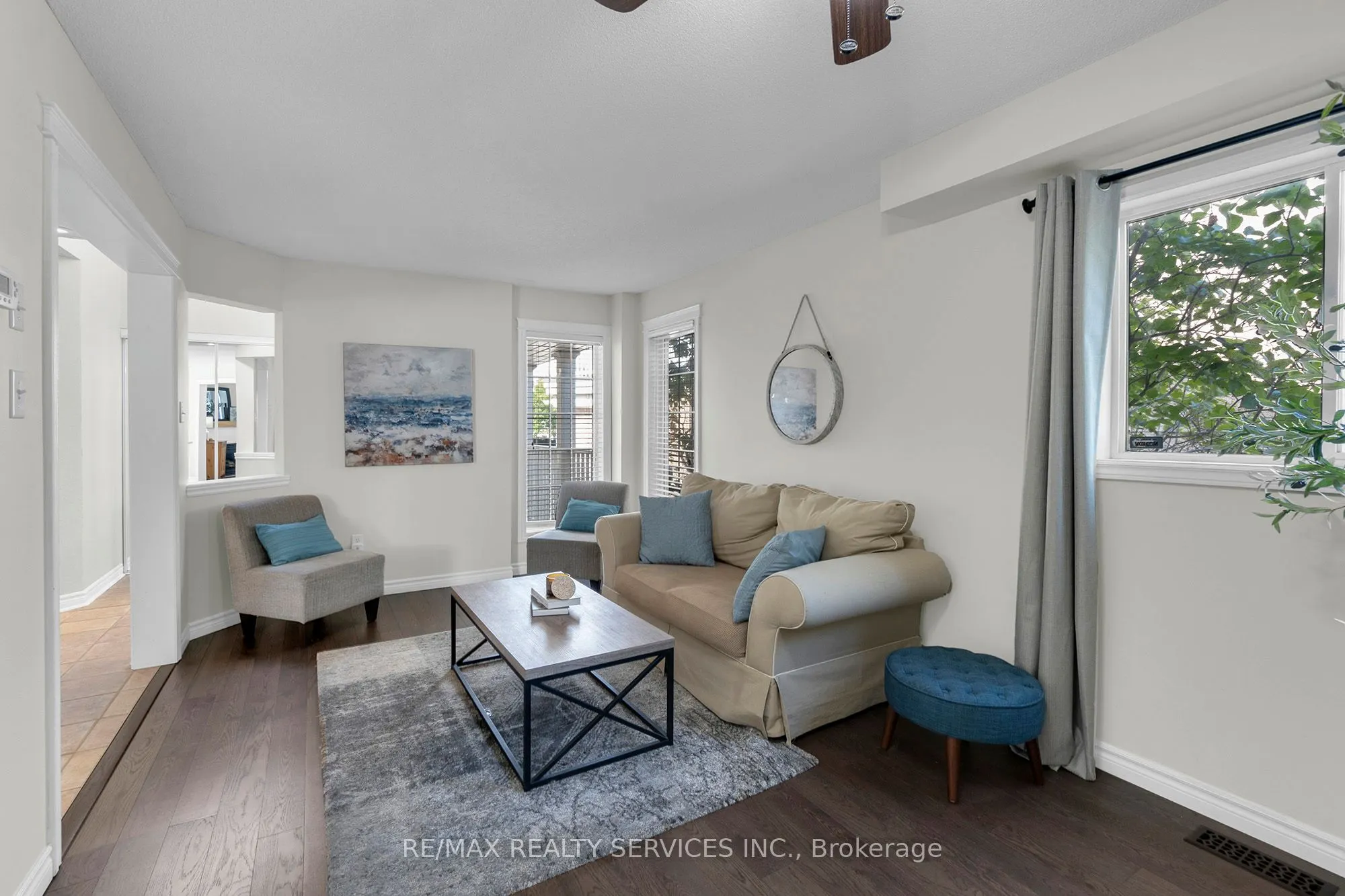 130 Porchlight Road