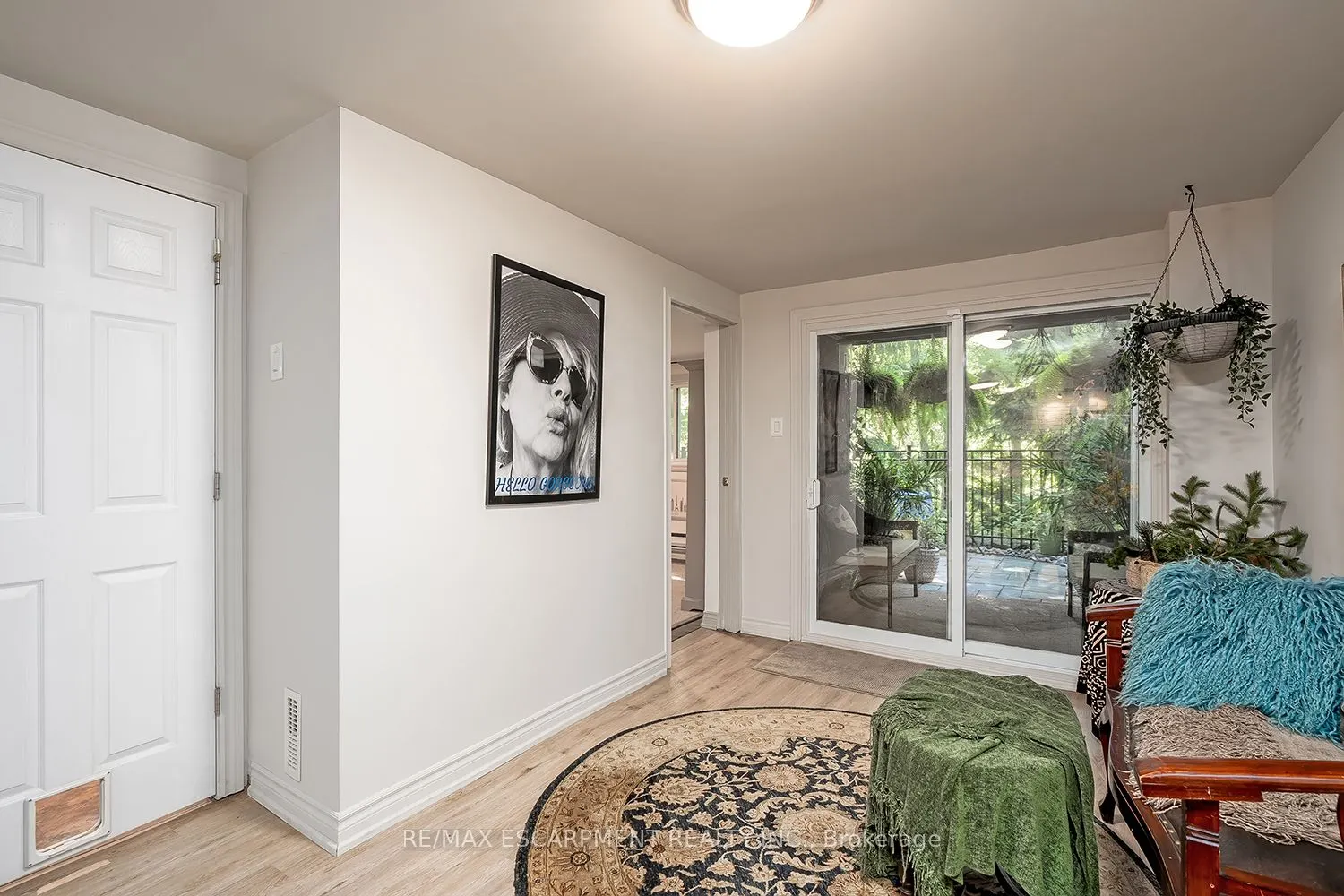 1580 Kern's Road, #5