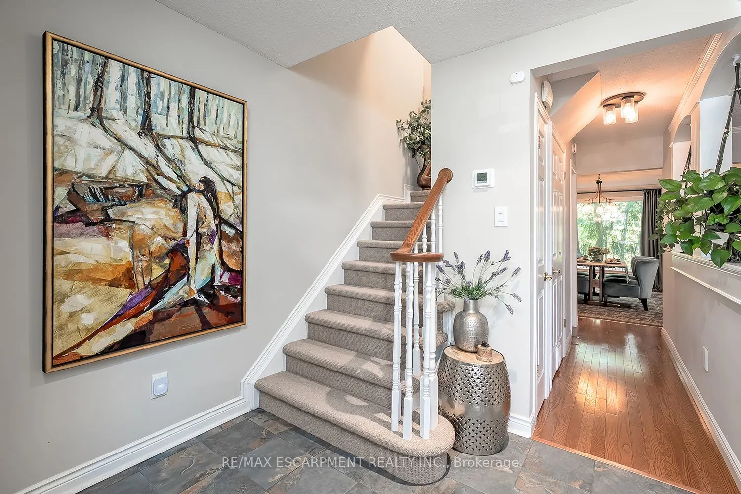 1580 Kern's Road, #5