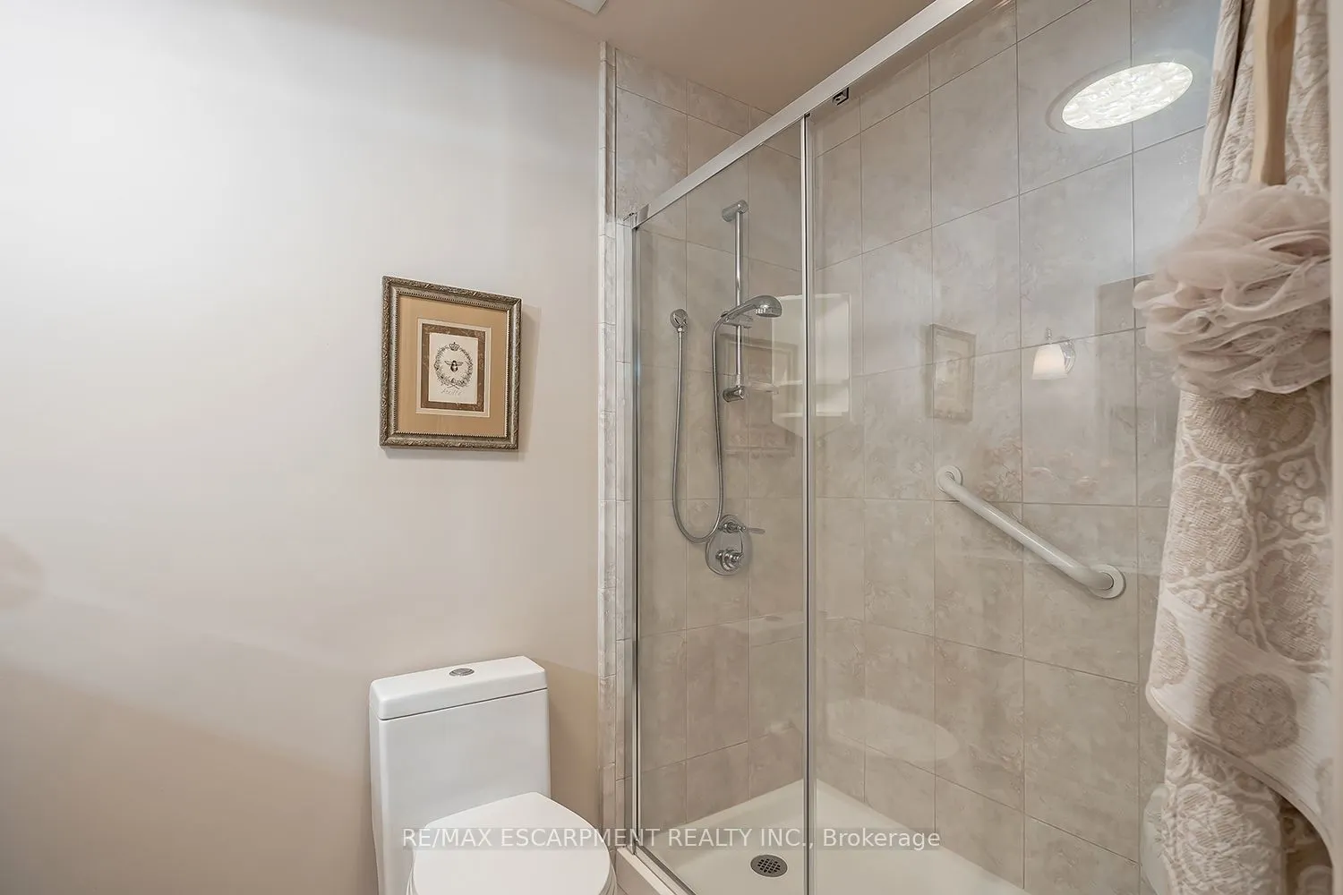 1580 Kern's Road, #5