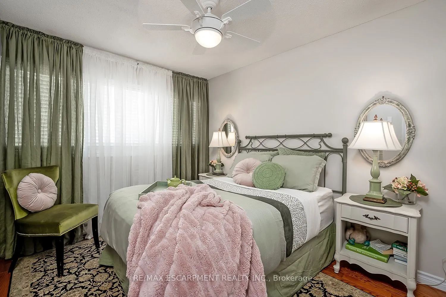 1580 Kern's Road, #5
