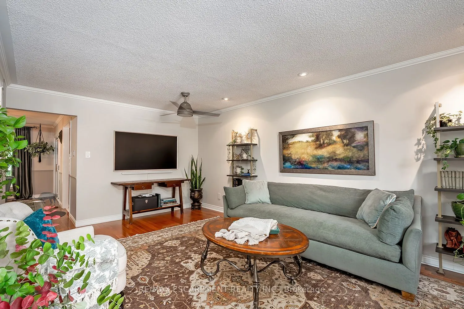 1580 Kern's Road, #5