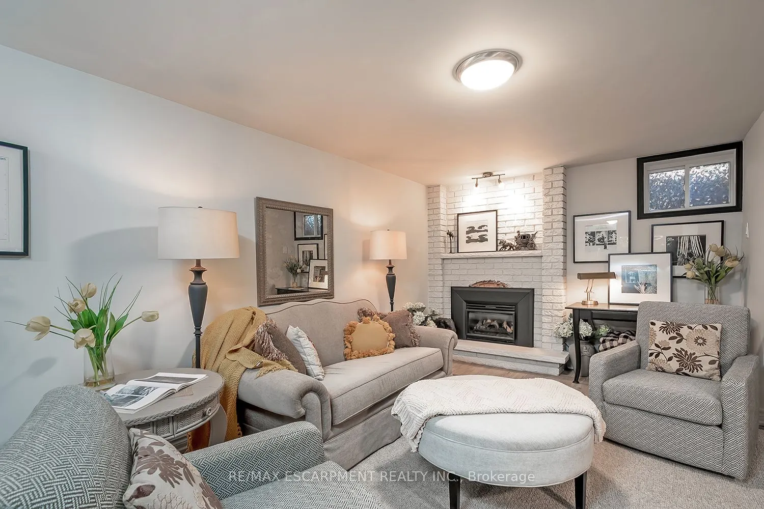 1580 Kern's Road, #5