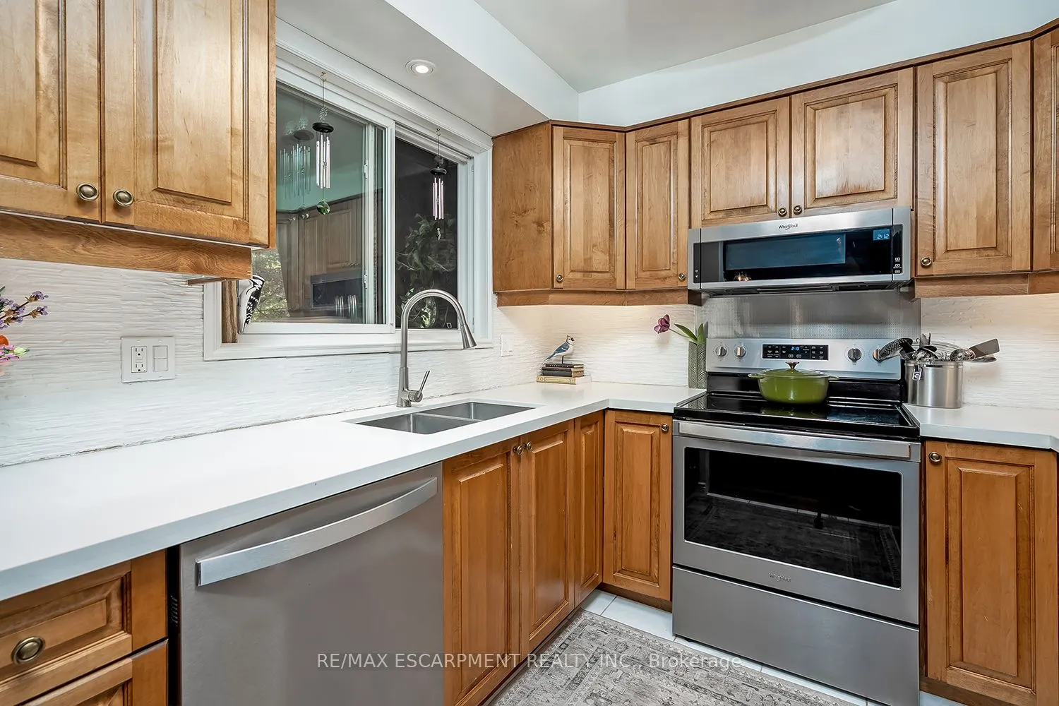 1580 Kern's Road, #5