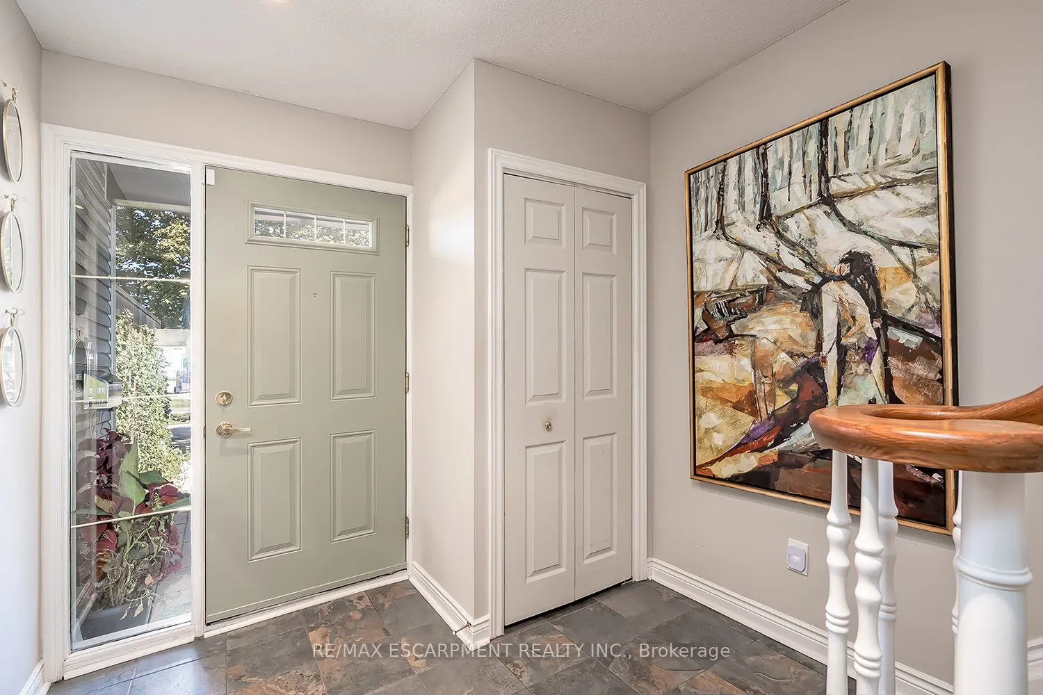 1580 Kern's Road, #5