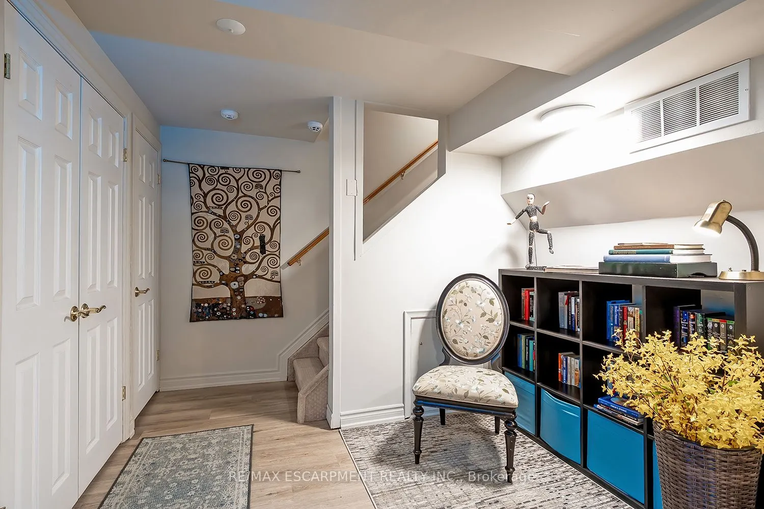 1580 Kern's Road, #5