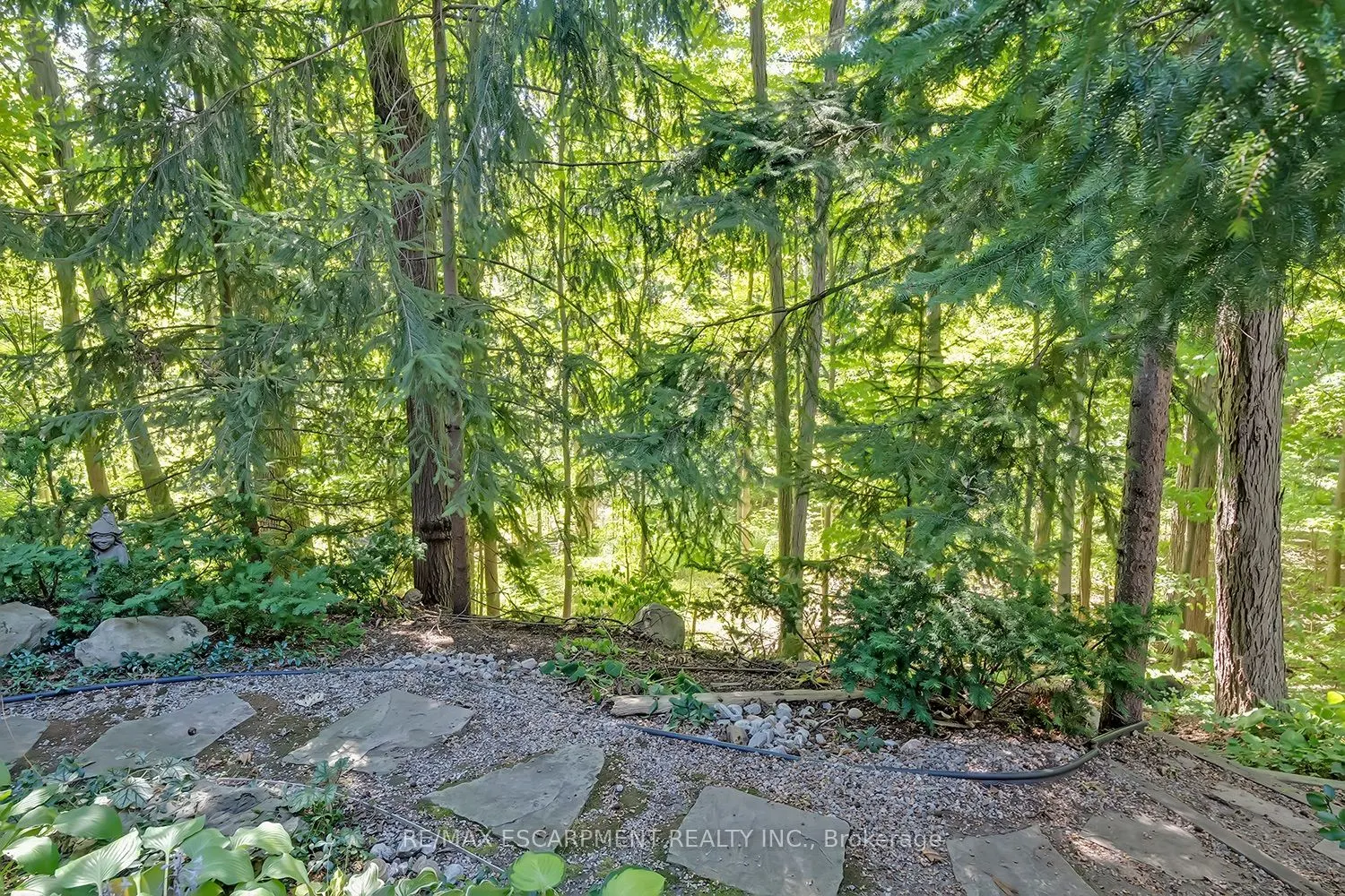 1580 Kern's Road, #5