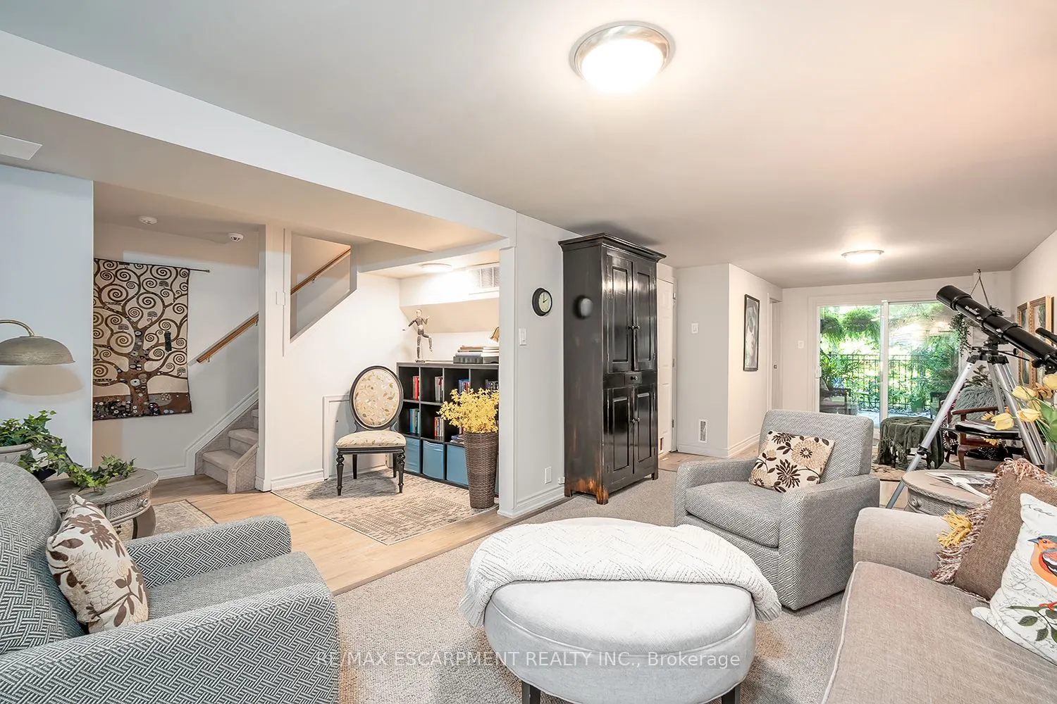 1580 Kern's Road, #5