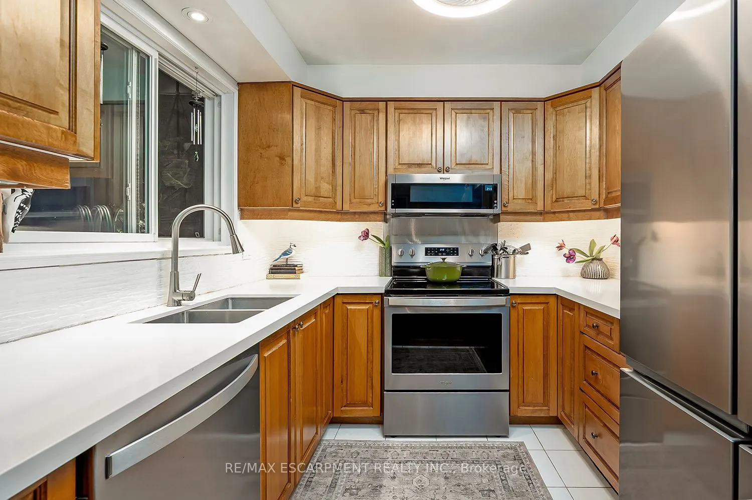 1580 Kern's Road, #5