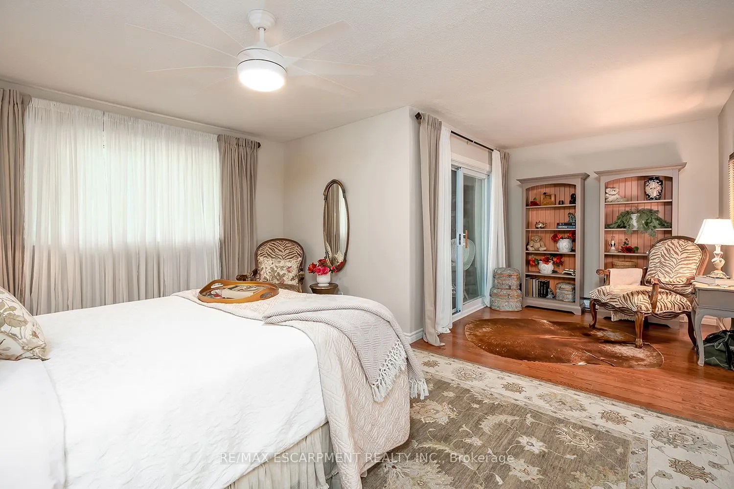 1580 Kern's Road, #5