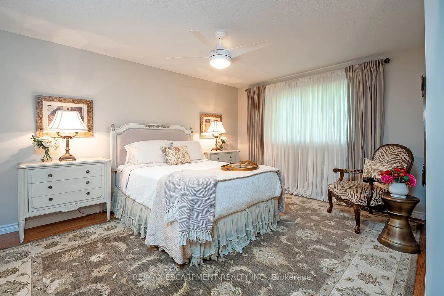 1580 Kern's Road, #5