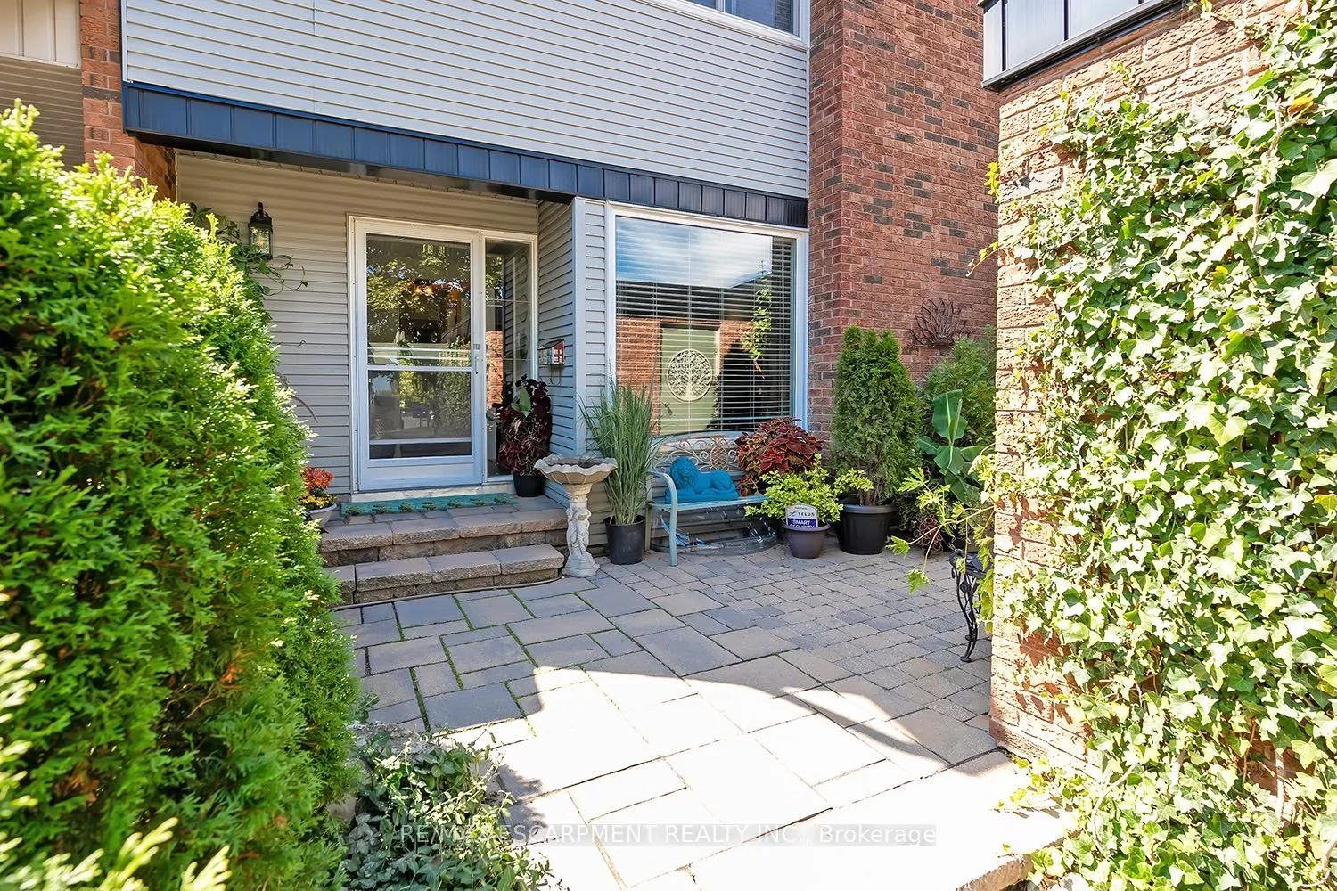 1580 Kern's Road, #5