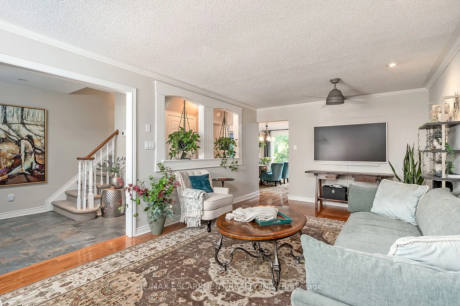 1580 Kern's Road, #5