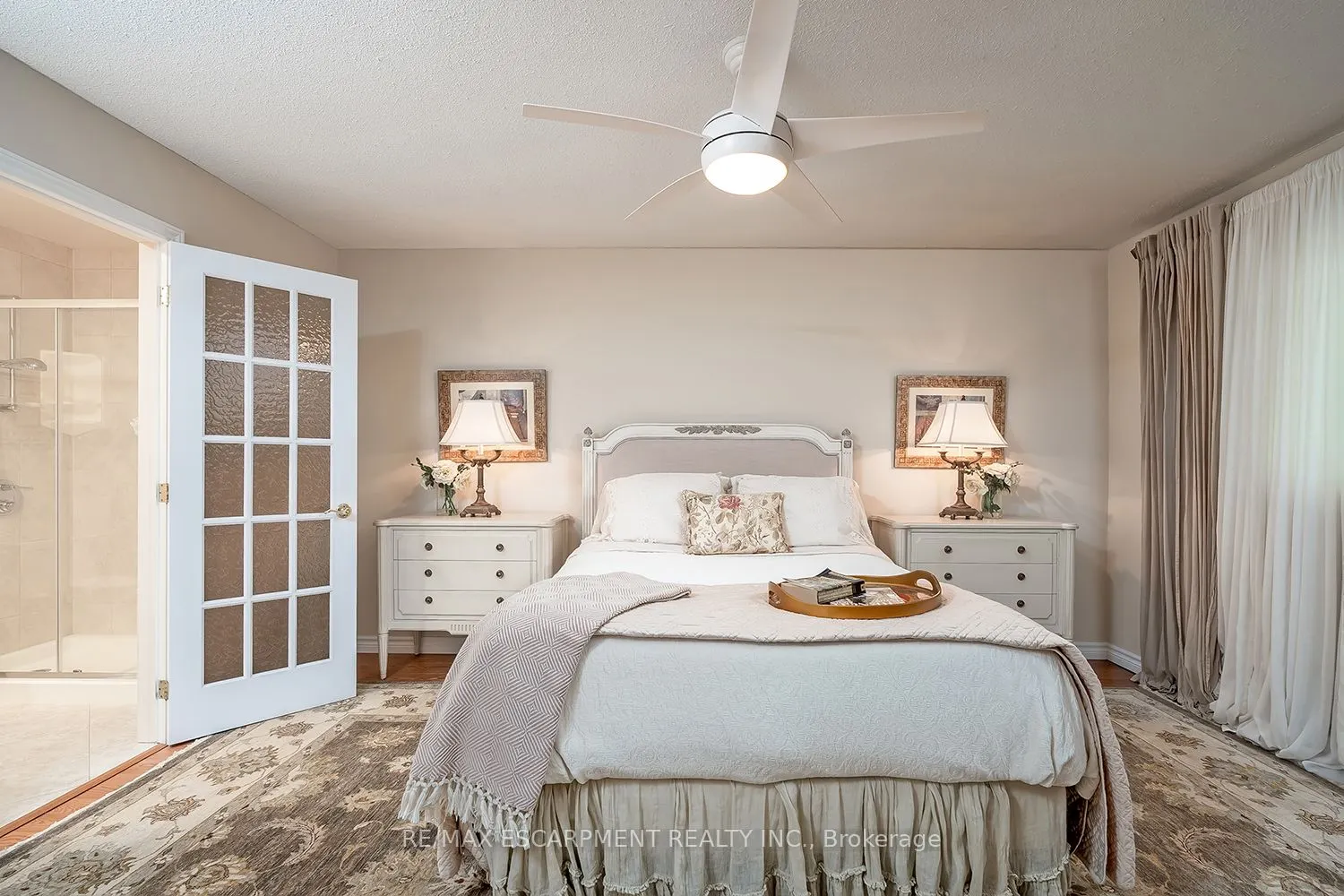 1580 Kern's Road, #5