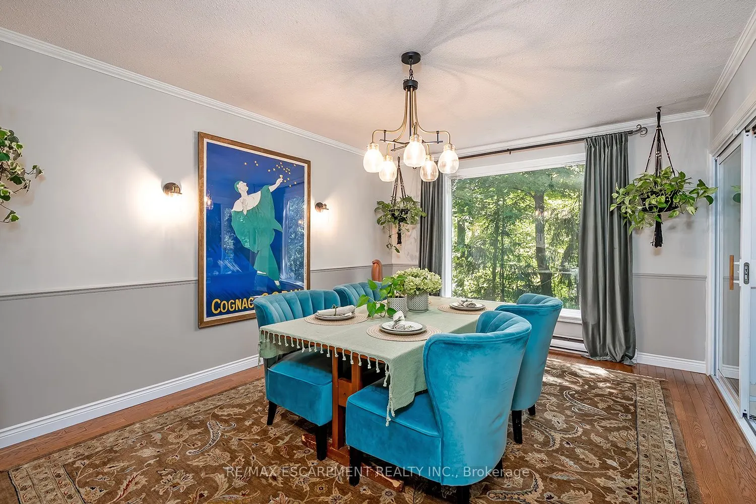 1580 Kern's Road, #5