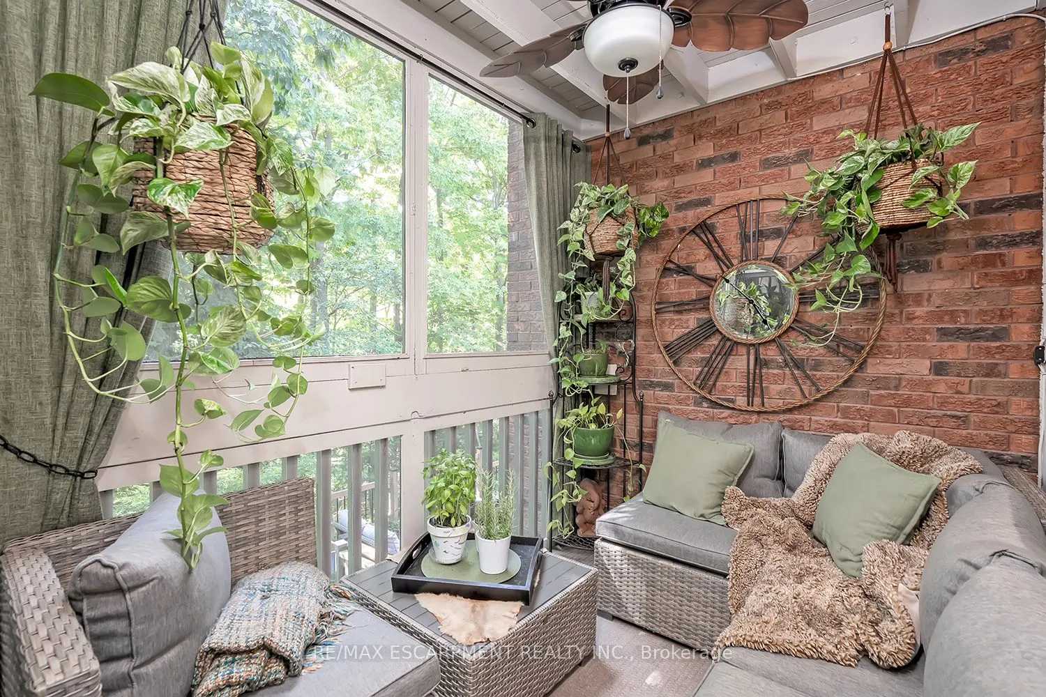 1580 Kern's Road, #5