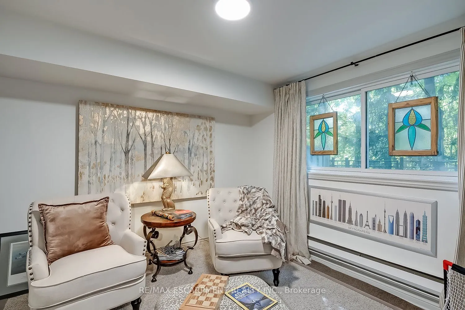 1580 Kern's Road, #5