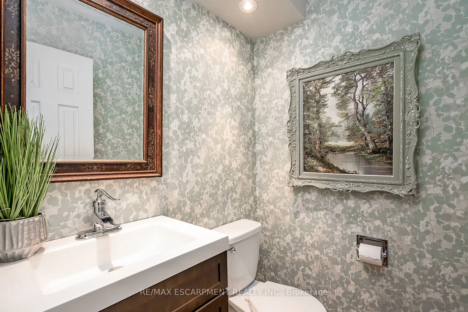 1580 Kern's Road, #5