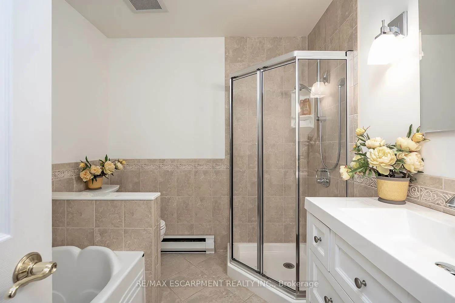 1580 Kern's Road, #5