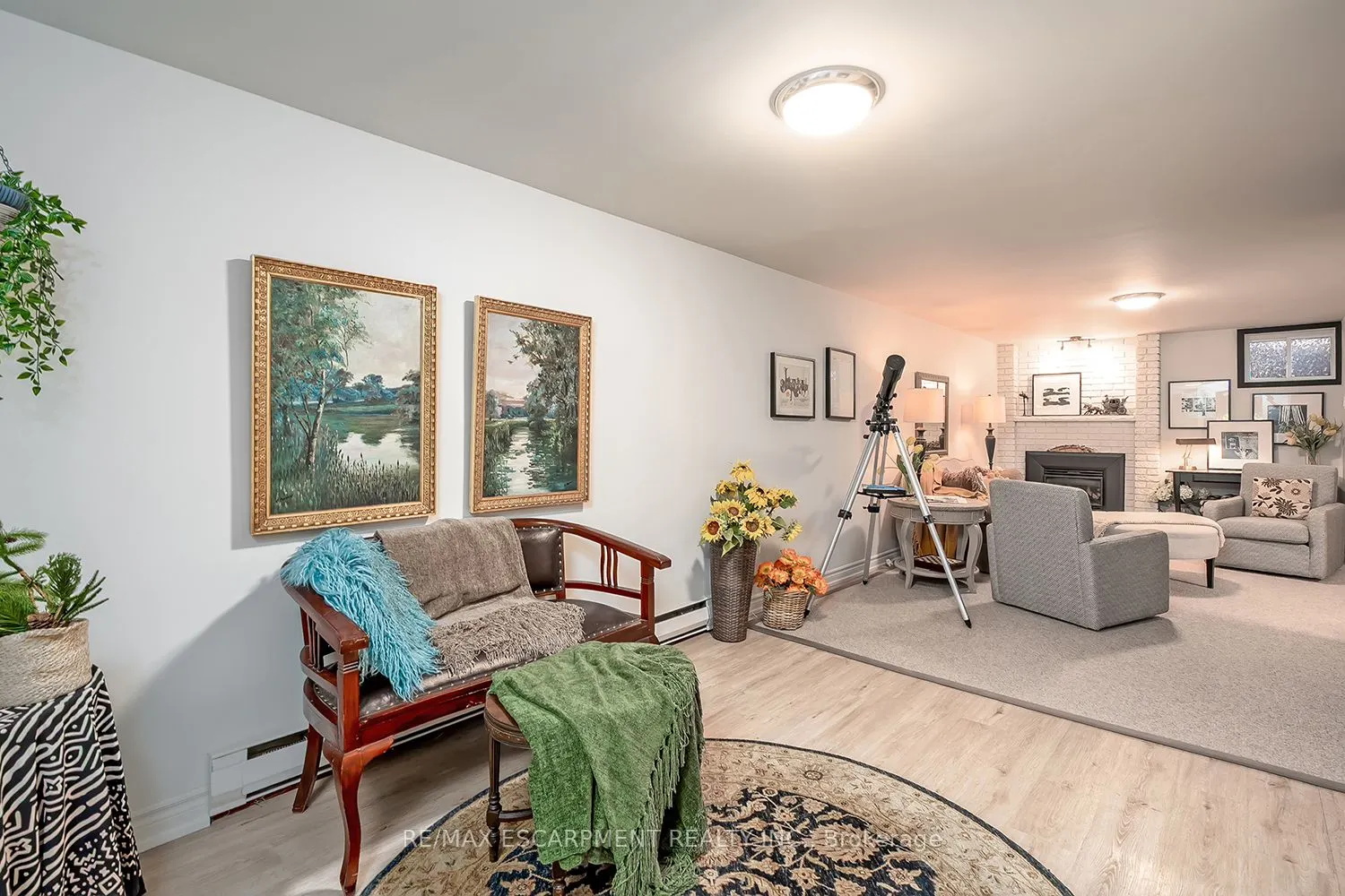 1580 Kern's Road, #5