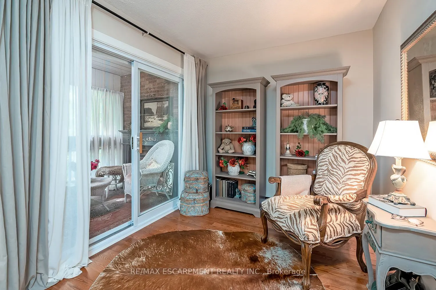1580 Kern's Road, #5