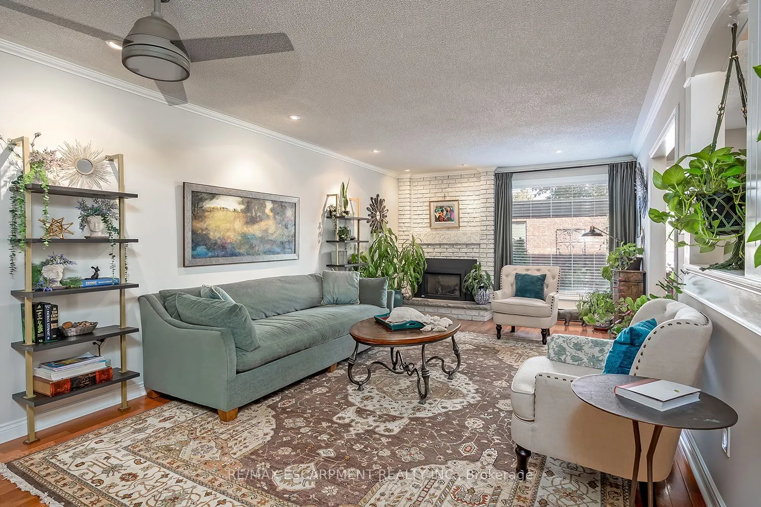 1580 Kern's Road, #5