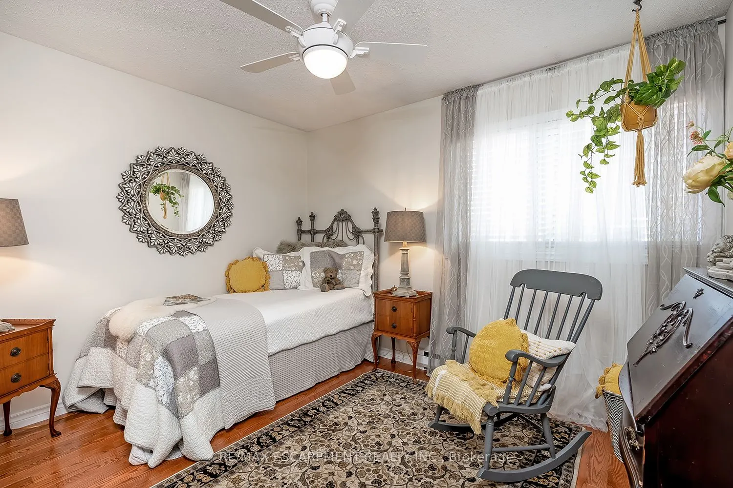 1580 Kern's Road, #5