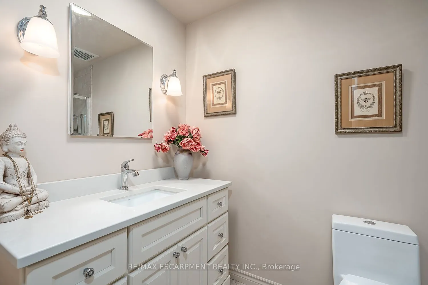 1580 Kern's Road, #5