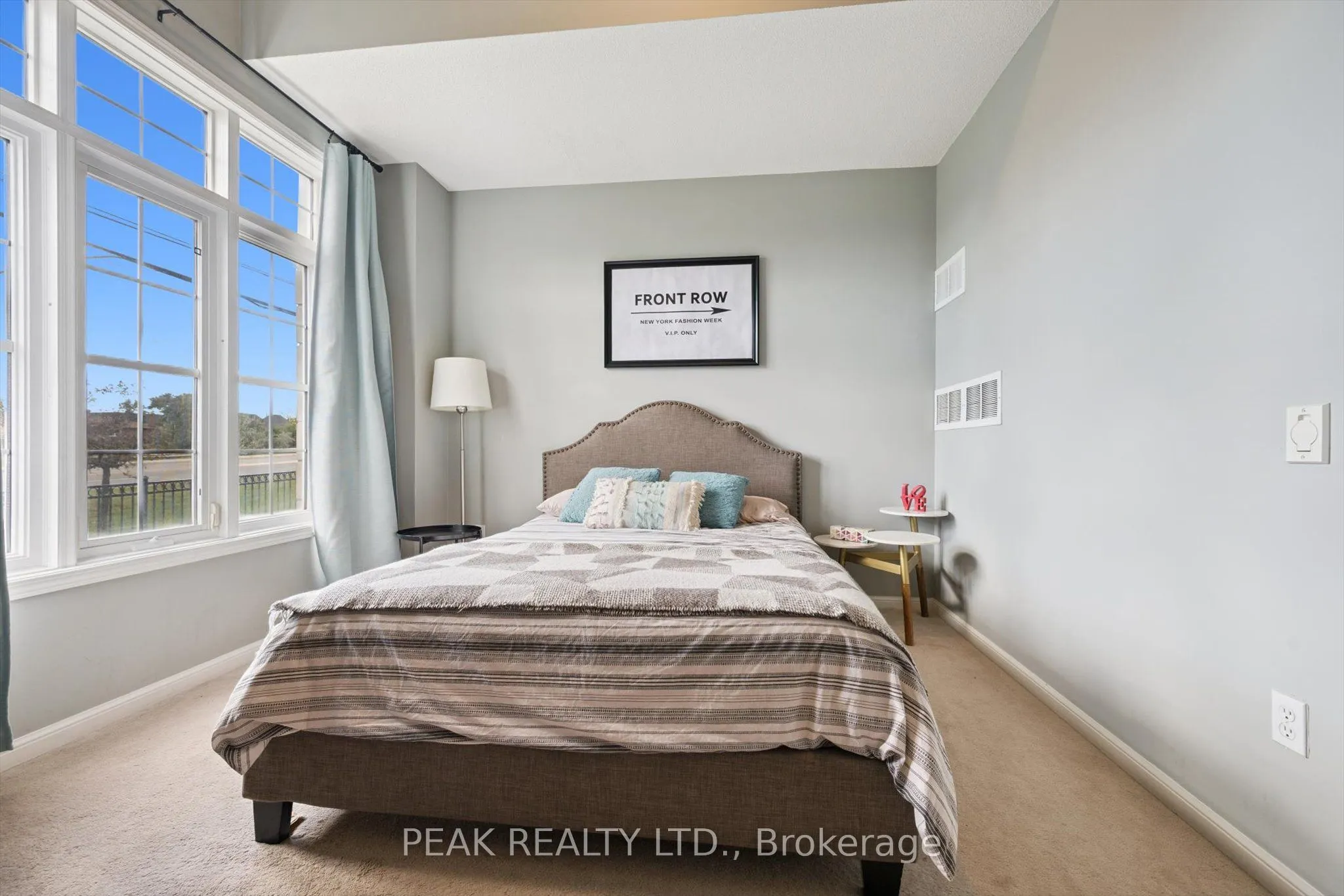 3030 Breakwater Court, #26